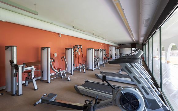 Camere