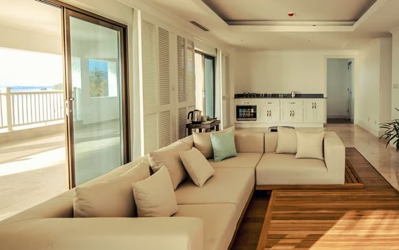 Camere