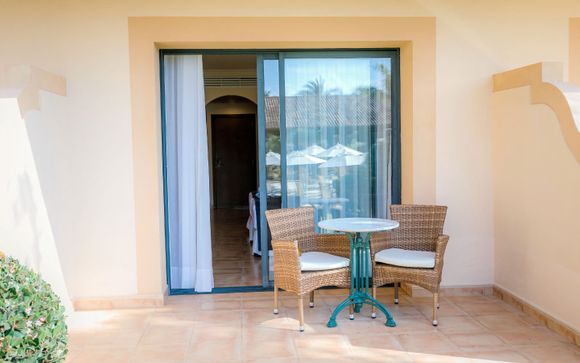 Camere