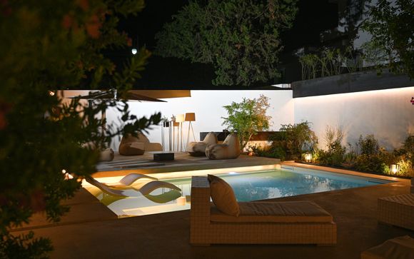 Camere