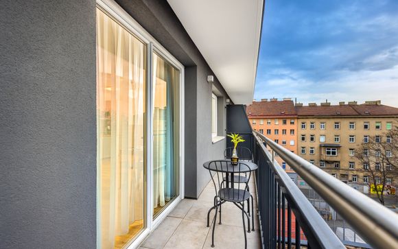 Camere