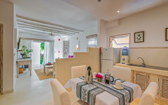 Camere