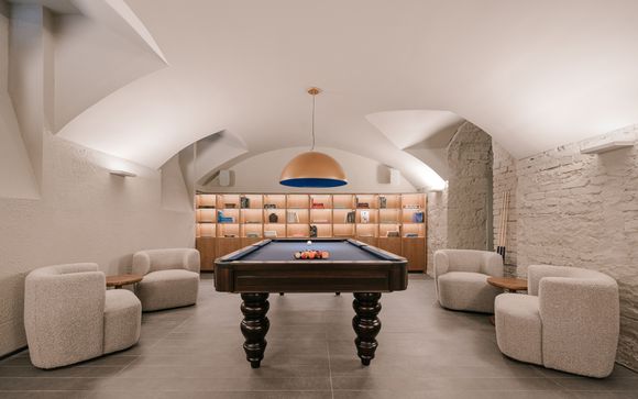 Camere