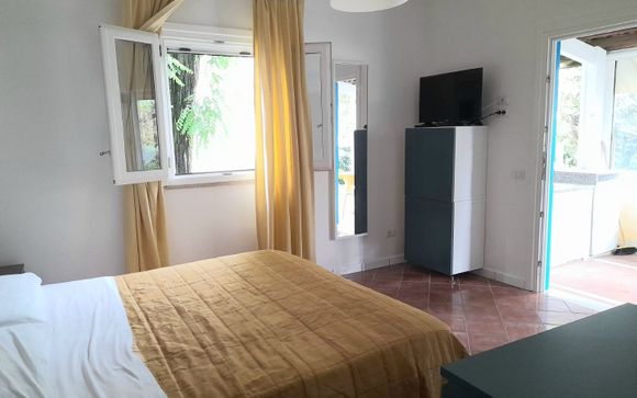 Camere