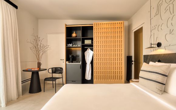 Camere