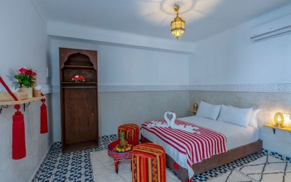 Camere