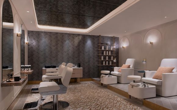 Camere