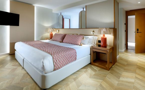 Camere