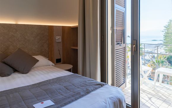 Camere