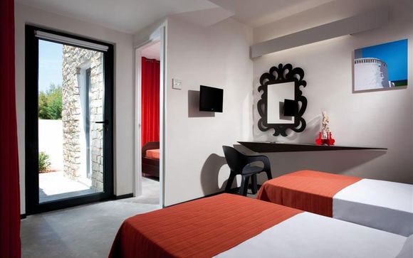 Camere