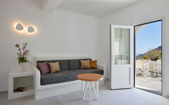 Camere
