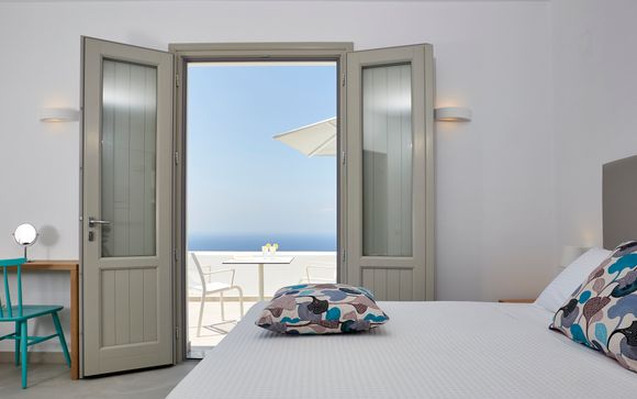 Camere