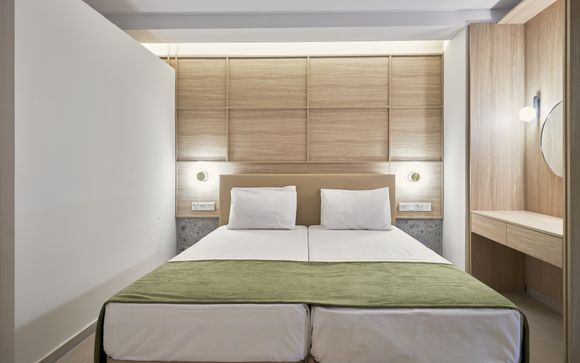 Camere