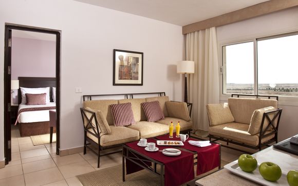 Camere