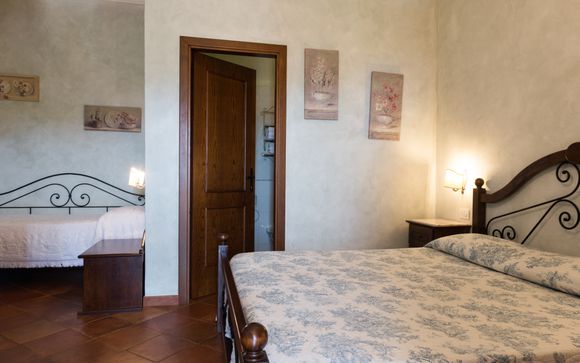 Camere