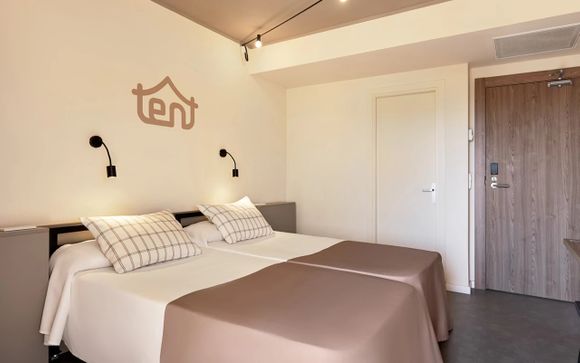 Camere
