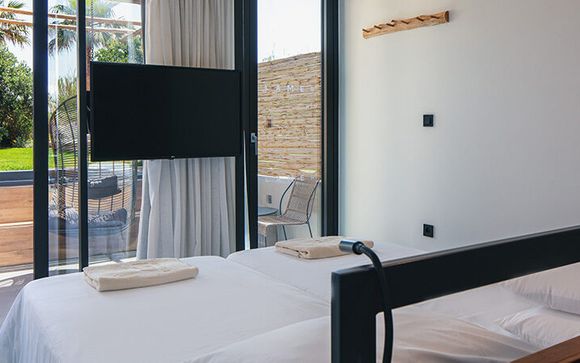 Camere