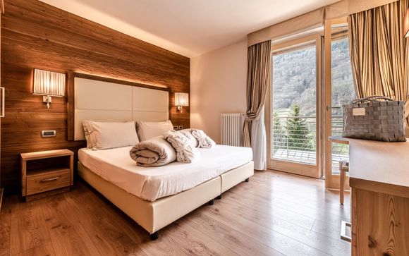 Camere