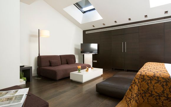 Camere