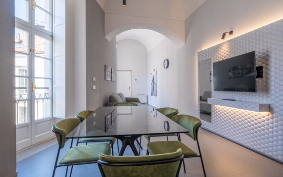 Camere