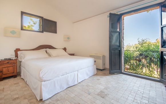 Camere