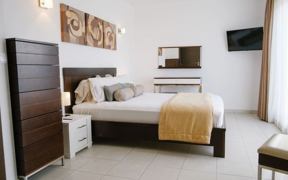 Camere