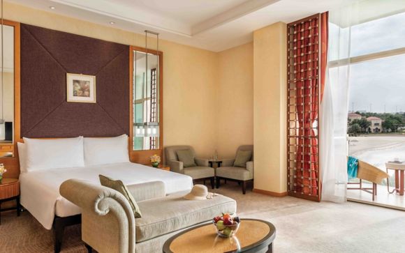 Camere