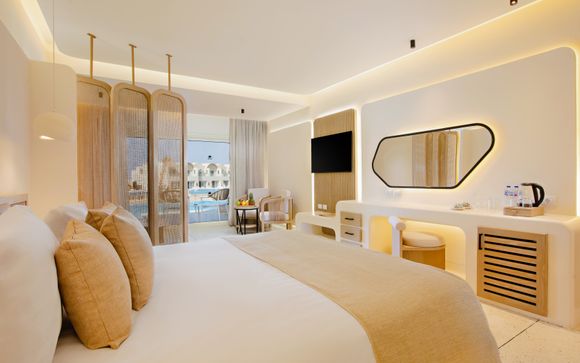 Camere