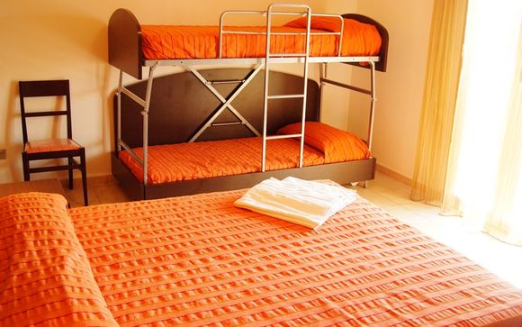 Camere