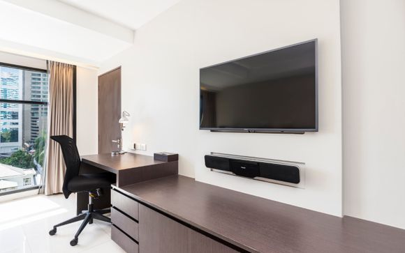 Camere