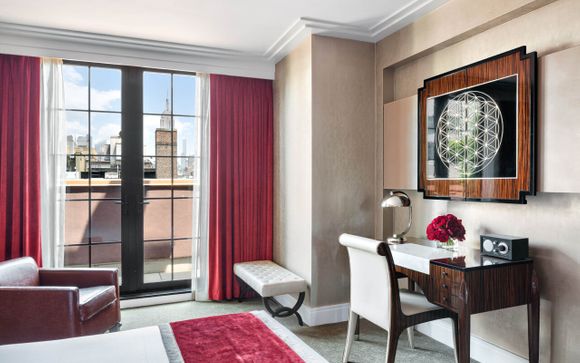 Camere