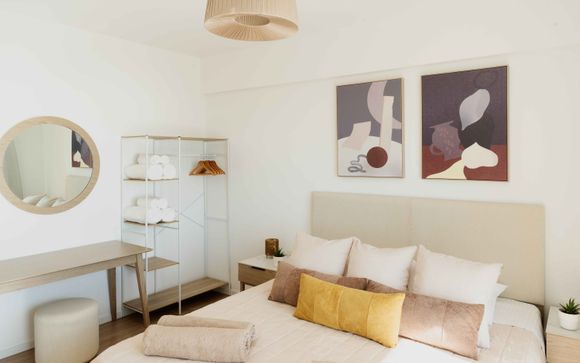 Camere