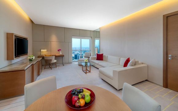 Camere