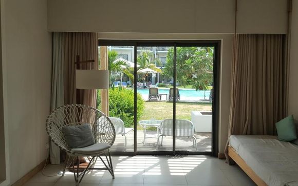 Camere