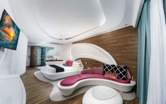 Camere