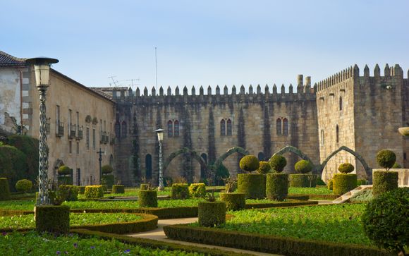 L'anteprima del vostro viaggio