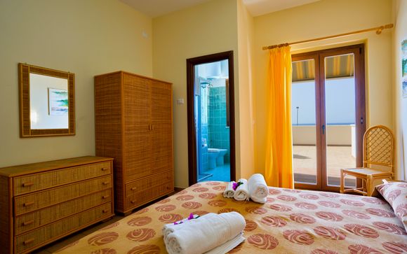Camere