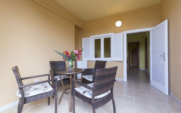 Camere