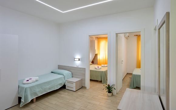 Camere