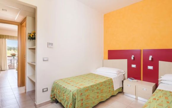 Camere