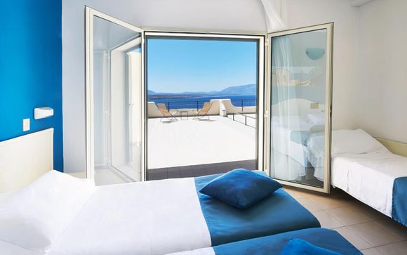 Camere