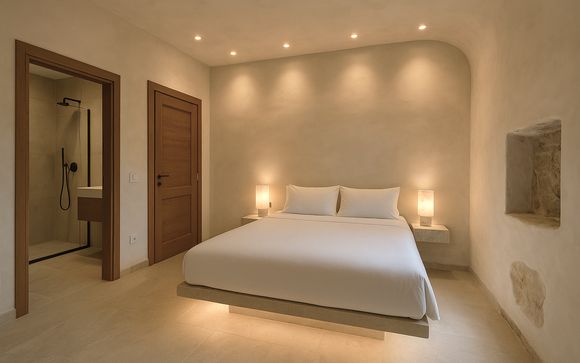 Camere