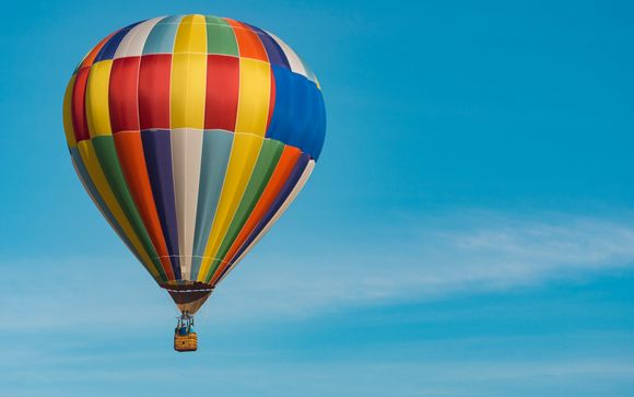 La vostra opzione inclusa