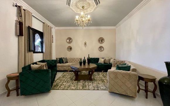 Camere