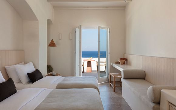 Camere