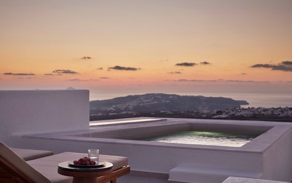 Camere