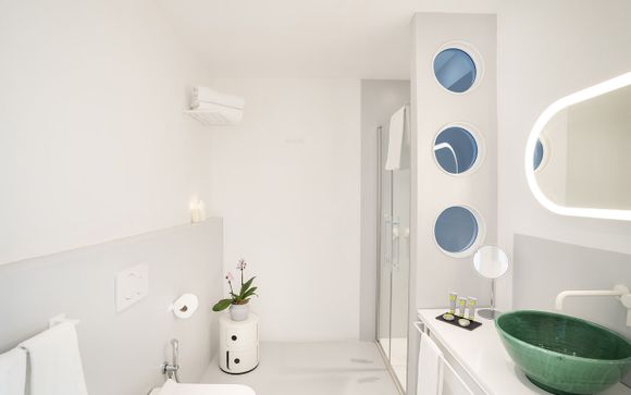 Camere