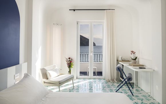 Camere