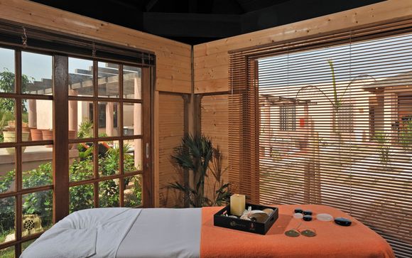 Camere