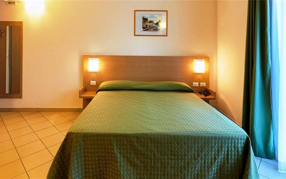 Camere